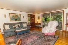 51 Pine Ln, Barnstable, MA 02630 photo 11