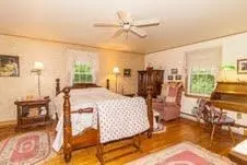 51 Pine Ln, Barnstable, MA 02630 photo 24