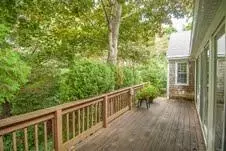 51 Pine Ln, Barnstable, MA 02630 photo 8