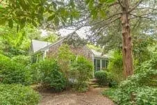 51 Pine Ln, Barnstable, MA 02630 photo 5