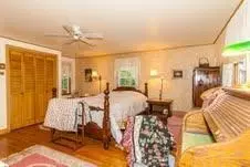 51 Pine Ln, Barnstable, MA 02630 photo 25