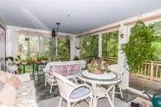 51 Pine Ln, Barnstable, MA 02630 photo 13