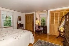 51 Pine Ln, Barnstable, MA 02630 photo 23