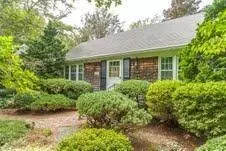 51 Pine Ln, Barnstable, MA 02630 photo 2