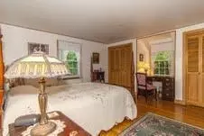 51 Pine Ln, Barnstable, MA 02630 photo 22