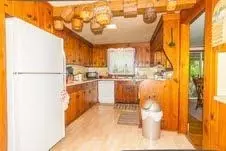 51 Pine Ln, Barnstable, MA 02630 photo 20