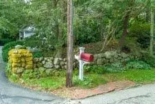 51 Pine Ln, Barnstable, MA 02630 photo 3