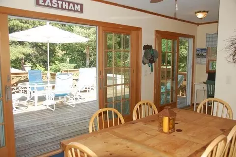 260 Summit Ave, Eastham, MA 02642 photo 9