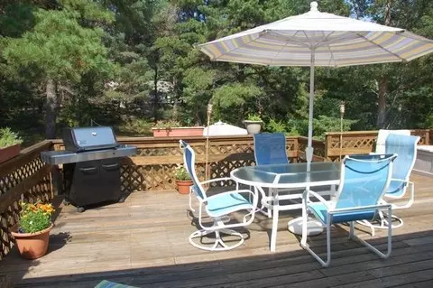 260 Summit Ave, Eastham, MA 02642 photo 13