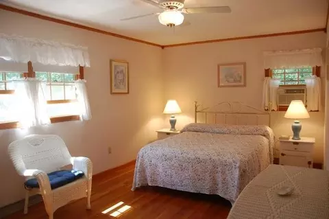 260 Summit Ave, Eastham, MA 02642 photo 10