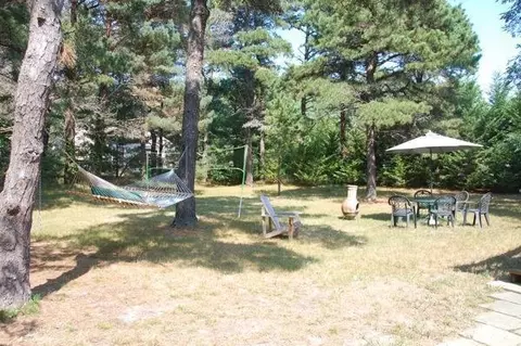 260 Summit Ave, Eastham, MA 02642 photo 15