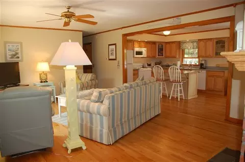 260 Summit Ave, Eastham, MA 02642 photo 5
