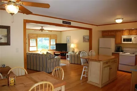 260 Summit Ave, Eastham, MA 02642 photo 7