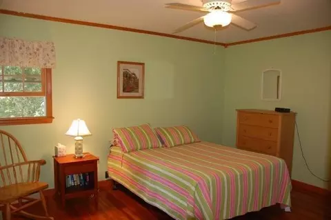260 Summit Ave, Eastham, MA 02642 photo 11