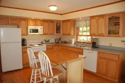 260 Summit Ave, Eastham, MA 02642 photo 6
