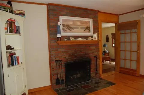 260 Summit Ave, Eastham, MA 02642 photo 4