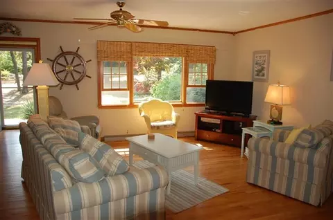 260 Summit Ave, Eastham, MA 02642 photo 3