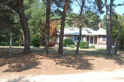 260 Summit Ave, Eastham, MA 02642 photo 2