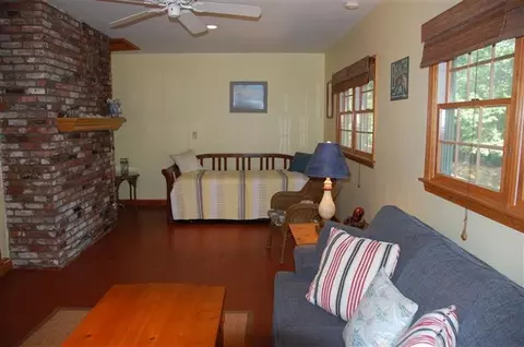 260 Summit Ave, Eastham, MA 02642 photo 12