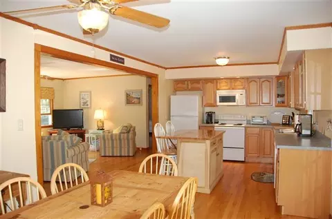 260 Summit Ave, Eastham, MA 02642 photo 8