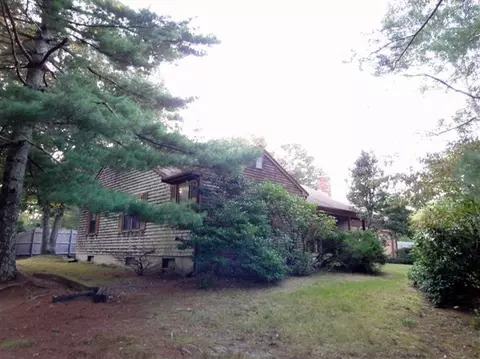 27 Cedar St, Cotuit, MA 02635 photo 25