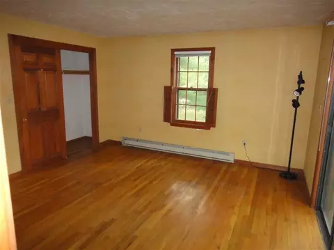 27 Cedar St, Cotuit, MA 02635 photo 8
