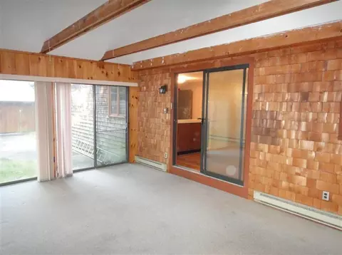 27 Cedar St, Cotuit, MA 02635 photo 7