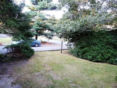 27 Cedar St, Cotuit, MA 02635 photo 20