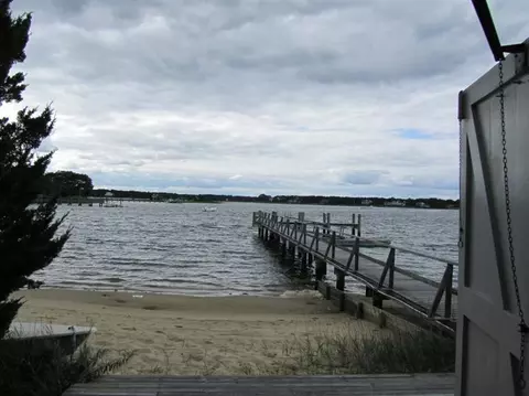 339 Eel River Rd, Osterville, MA 02655 photo 9