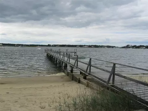 339 Eel River Rd, Osterville, MA 02655 photo 6
