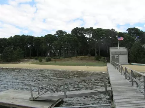 339 Eel River Rd, Osterville, MA 02655 photo 8