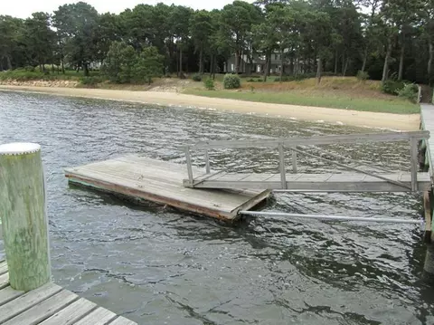 339 Eel River Rd, Osterville, MA 02655 photo 7