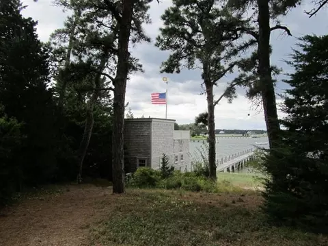 339 Eel River Rd, Osterville, MA 02655 photo 5
