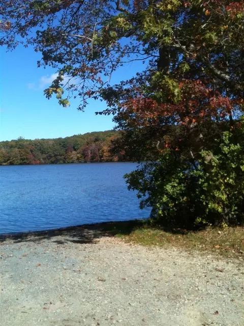 2 Timberlane Dr, Mashpee, MA 02649 photo 23