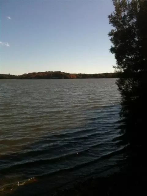 2 Timberlane Dr, Mashpee, MA 02649 photo 24