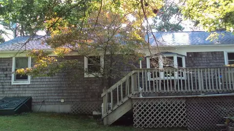 2 Timberlane Dr, Mashpee, MA 02649 photo 18