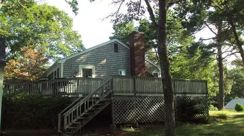 2 Timberlane Dr, Mashpee, MA 02649 photo 19