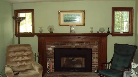 2 Timberlane Dr, Mashpee, MA 02649 photo 10