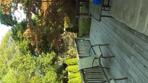 2 Timberlane Dr, Mashpee, MA 02649 photo 7