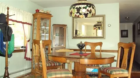 2 Timberlane Dr, Mashpee, MA 02649 photo 13