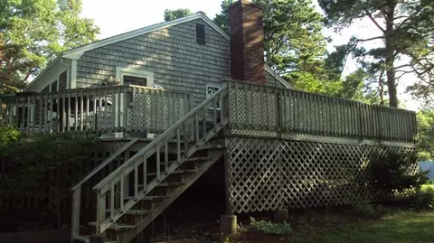 2 Timberlane Dr, Mashpee, MA 02649 photo 5