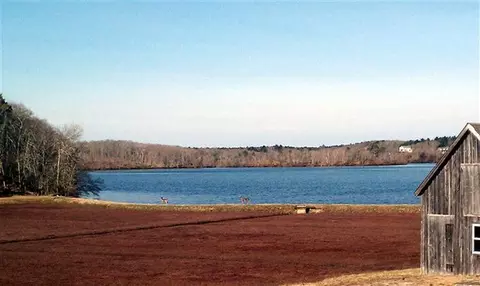 2 Timberlane Dr, Mashpee, MA 02649 photo 22