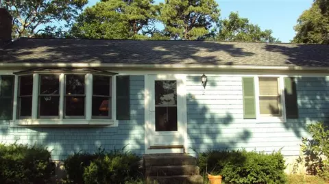 2 Timberlane Dr, Mashpee, MA 02649 photo 16
