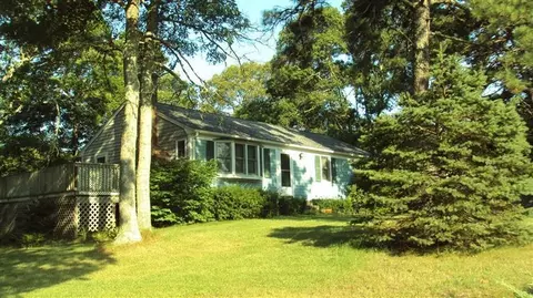 2 Timberlane Dr, Mashpee, MA 02649 photo 1
