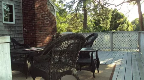 2 Timberlane Dr, Mashpee, MA 02649 photo 6