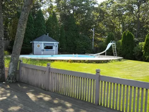156 Hooppole Rd, Mashpee, MA 02649 photo 17