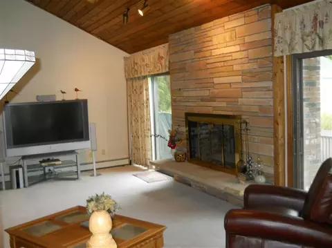156 Hooppole Rd, Mashpee, MA 02649 photo 4