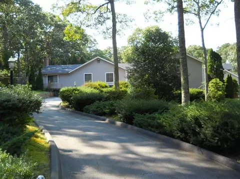 156 Hooppole Rd, Mashpee, MA 02649 photo 18
