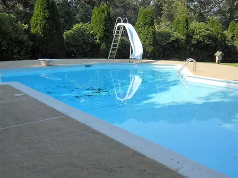 156 Hooppole Rd, Mashpee, MA 02649 photo 15