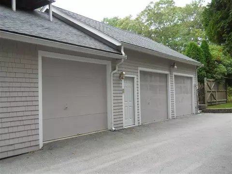 156 Hooppole Rd, Mashpee, MA 02649 photo 21